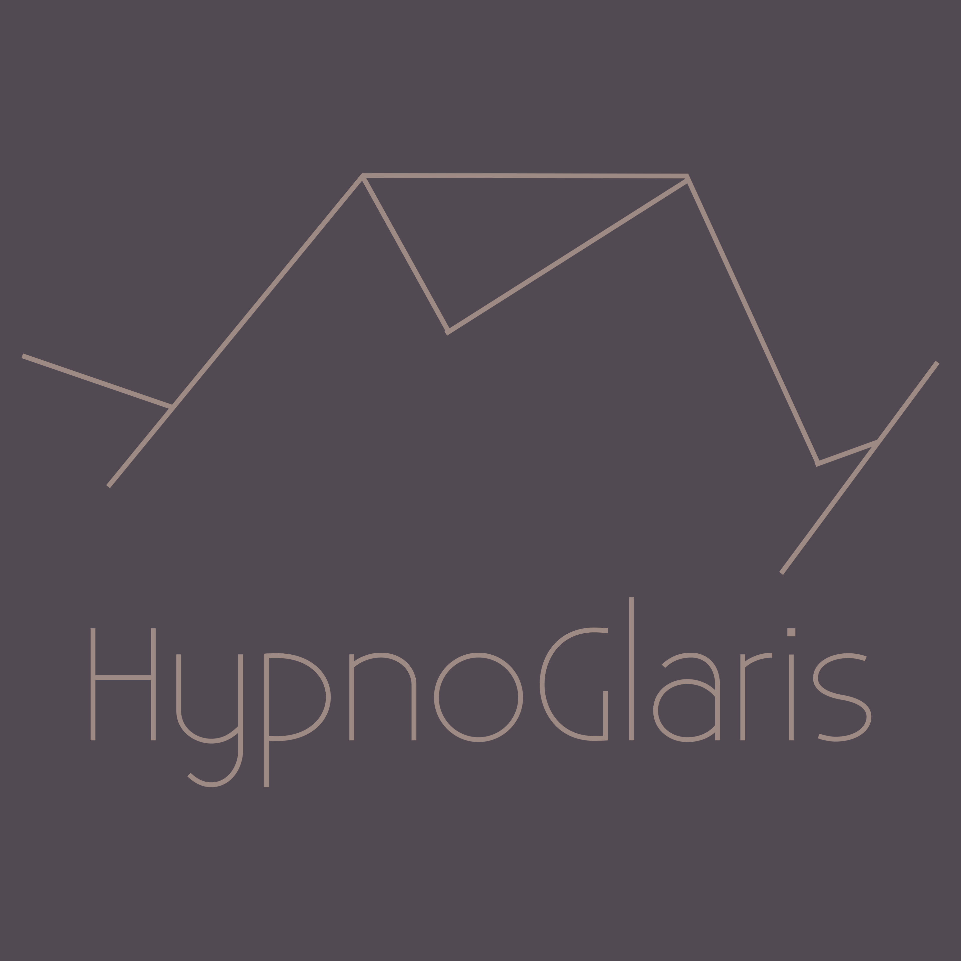 HypnoGlaris, HypnoGlaris Logo, Hypnosetherapie, Hypnose Glarus, Hypnosetherapie Glarus, Hypnose